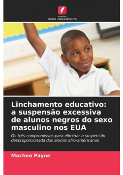 Linchamento educativo