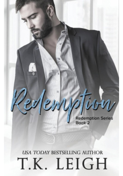 Redemption