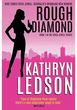 Rough Diamond