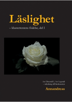 Läslighet