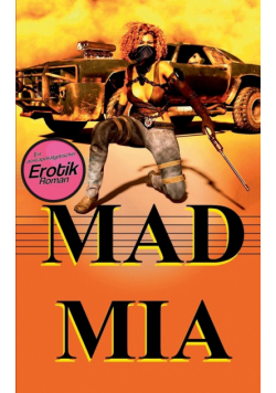 Mad Mia
