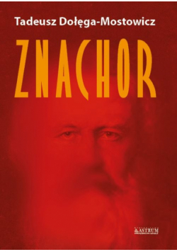 Znachor