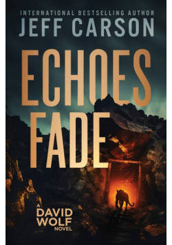 Echoes Fade