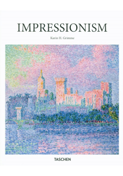 Impressionism