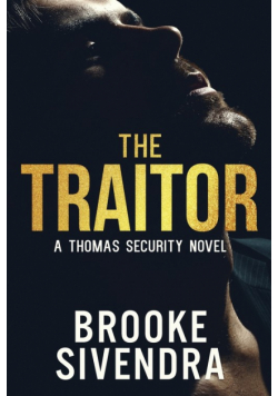 The Traitor