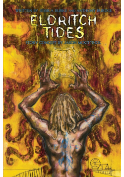 Eldritch Tides