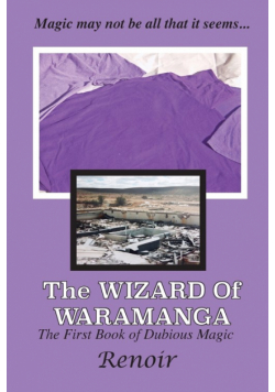 The Wizard of Waramanga
