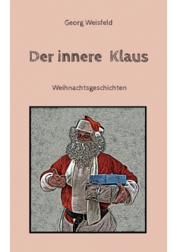 Der innere Klaus