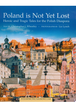 Poland is not yet lost