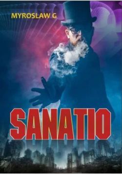Sanatio