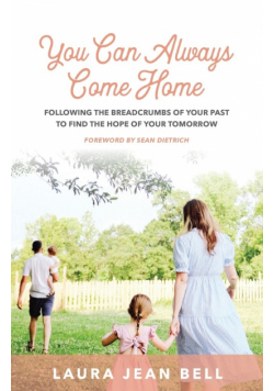 You Can Always Come Home