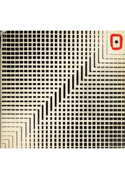 V Międzynarodowe biennale plakatu warszawskiego 1974