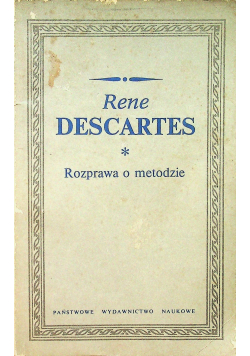 Descartes