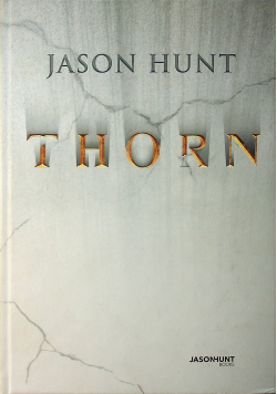 Thorn tom 1