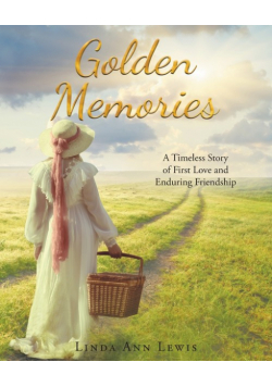 Golden Memories