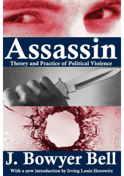 Assassin