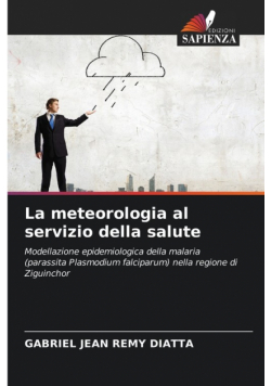 La meteorologia al servizio della salute