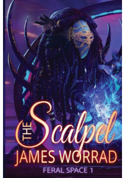 The Scalpel