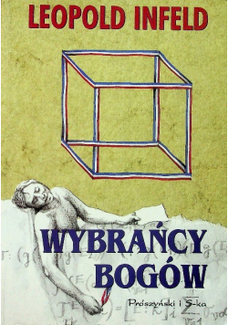 Wybrańcy Bogów