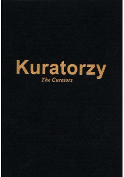 Kuratorzy The Curators