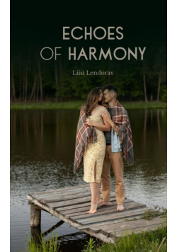 Echoes of Harmony