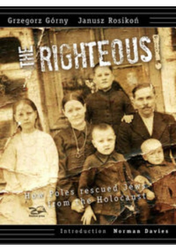 Righteous