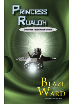 Princess Rualoh