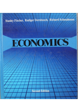 Economics
