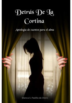 Detrás De La Cortina