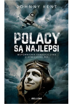 Polacy są najlepsi