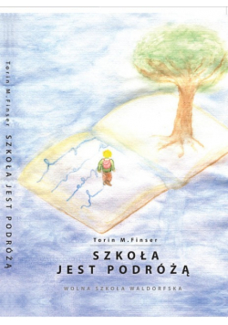 Szkoła jest podróżą