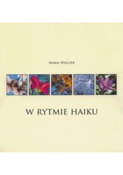 W rytmie haiku