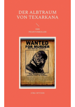 Der Albtraum von Texarkana