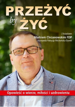 Przeżyć by żyć
