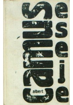 Eseje