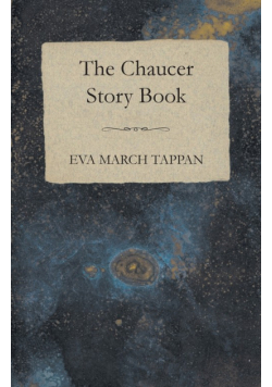The Chaucer Story Book