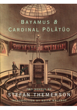 Bayamus & Cardinal Polatuo