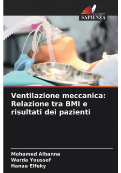 Ventilazione meccanica