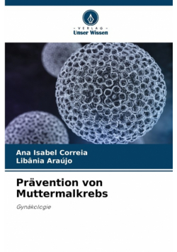 Prävention von Muttermalkrebs