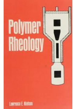 Polymer rheology