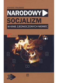 Narodowy socjalizm w kinie zjednoczonych Niemiec