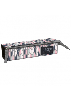 Piórnik C11 BackUp 2 DERFORM