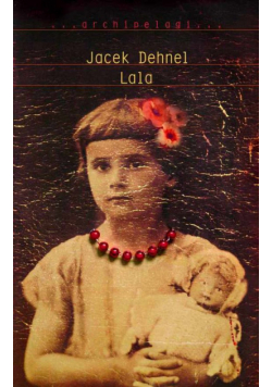Lala