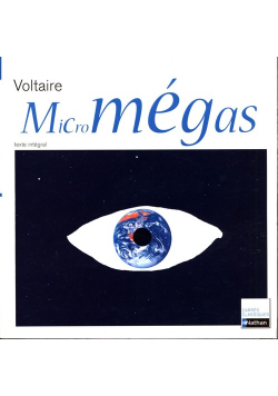 Micromegas