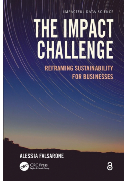 The Impact Challenge