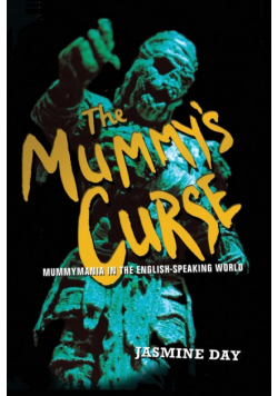 The Mummy's Curse