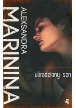 Ukradziony sen