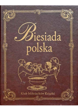 Biesiada polska