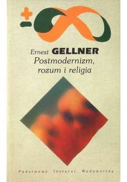 Postmodernizm rozum i religia