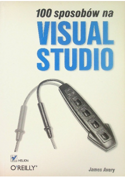 Visual studio